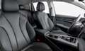MG MG5 Standard Range 51 kWh LUXURY Blanc - thumbnail 2