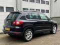 Volkswagen Tiguan 2.0 TSI Sport&Style 4Motion Zwart - thumbnail 9