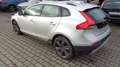 Volvo V40 Cross Country Plateado - thumbnail 4