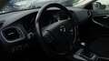 Volvo V40 Cross Country Plateado - thumbnail 5