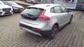 Volvo V40 Cross Country Plateado - thumbnail 3