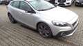 Volvo V40 Cross Country Argent - thumbnail 2