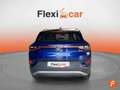 Volkswagen ID.4 Pure Performance 125kW (170CV) Auto Bleu - thumbnail 6