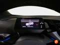 Volkswagen ID.4 Pure Performance 125kW (170CV) Auto Bleu - thumbnail 9