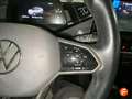 Volkswagen ID.4 Pure Performance 125kW (170CV) Auto Azul - thumbnail 25