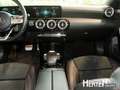 Mercedes-Benz CLA 250 SB AMG+PANO+LED+AHK+MBUX+AMBIENTE+RÜ-KAM Weiß - thumbnail 10
