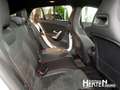 Mercedes-Benz CLA 250 SB AMG+PANO+LED+AHK+MBUX+AMBIENTE+RÜ-KAM Weiß - thumbnail 17