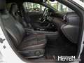 Mercedes-Benz CLA 250 SB AMG+PANO+LED+AHK+MBUX+AMBIENTE+RÜ-KAM Weiß - thumbnail 6