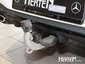 Mercedes-Benz CLA 250 SB AMG+PANO+LED+AHK+MBUX+AMBIENTE+RÜ-KAM Weiß - thumbnail 16
