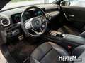 Mercedes-Benz CLA 250 SB AMG+PANO+LED+AHK+MBUX+AMBIENTE+RÜ-KAM Weiß - thumbnail 8