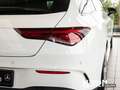 Mercedes-Benz CLA 250 SB AMG+PANO+LED+AHK+MBUX+AMBIENTE+RÜ-KAM Weiß - thumbnail 14