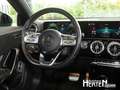 Mercedes-Benz CLA 250 SB AMG+PANO+LED+AHK+MBUX+AMBIENTE+RÜ-KAM Weiß - thumbnail 7
