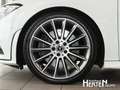 Mercedes-Benz CLA 250 SB AMG+PANO+LED+AHK+MBUX+AMBIENTE+RÜ-KAM Weiß - thumbnail 5