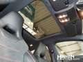 Mercedes-Benz CLA 250 SB AMG+PANO+LED+AHK+MBUX+AMBIENTE+RÜ-KAM Weiß - thumbnail 18