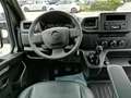 Opel Movano KW L1H1 3,5t 2.3 CDTI Biturbo AHK/Allw/Bluetooth Rot - thumbnail 6