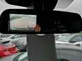 Opel Movano KW L1H1 3,5t 2.3 CDTI Biturbo AHK/Allw/Bluetooth Rot - thumbnail 8
