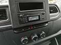 Opel Movano KW L1H1 3,5t 2.3 CDTI Biturbo AHK/Allw/Bluetooth Rot - thumbnail 10