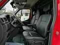 Opel Movano KW L1H1 3,5t 2.3 CDTI Biturbo AHK/Allw/Bluetooth Rot - thumbnail 5