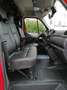 Opel Movano KW L1H1 3,5t 2.3 CDTI Biturbo AHK/Allw/Bluetooth Rot - thumbnail 14