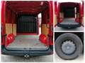 Opel Movano KW L1H1 3,5t 2.3 CDTI Biturbo AHK/Allw/Bluetooth Rot - thumbnail 16