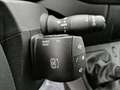 Opel Movano KW L1H1 3,5t 2.3 CDTI Biturbo AHK/Allw/Bluetooth Rot - thumbnail 11