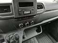 Opel Movano KW L1H1 3,5t 2.3 CDTI Biturbo AHK/Allw/Bluetooth Rot - thumbnail 9