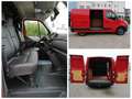 Opel Movano KW L1H1 3,5t 2.3 CDTI Biturbo AHK/Allw/Bluetooth Rot - thumbnail 15