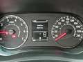 Opel Movano KW L1H1 3,5t 2.3 CDTI Biturbo AHK/Allw/Bluetooth Rot - thumbnail 7