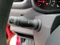 Opel Movano KW L1H1 3,5t 2.3 CDTI Biturbo AHK/Allw/Bluetooth Rot - thumbnail 12