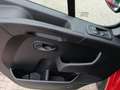 Opel Movano KW L1H1 3,5t 2.3 CDTI Biturbo AHK/Allw/Bluetooth Rot - thumbnail 13