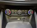 Alfa Romeo Stelvio Super 2.2 AWD *Sport*AHK*Kamera*Pano*Navi*Keyless Blau - thumbnail 16
