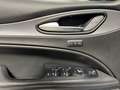 Alfa Romeo Stelvio Super 2.2 AWD *Sport*AHK*Kamera*Pano*Navi*Keyless Blau - thumbnail 17