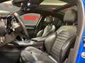 Alfa Romeo Stelvio Super 2.2 AWD *Sport*AHK*Kamera*Pano*Navi*Keyless Blau - thumbnail 8