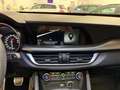 Alfa Romeo Stelvio Super 2.2 AWD *Sport*AHK*Kamera*Pano*Navi*Keyless Blau - thumbnail 13