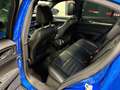 Alfa Romeo Stelvio Super 2.2 AWD *Sport*AHK*Kamera*Pano*Navi*Keyless Blau - thumbnail 21