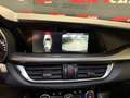 Alfa Romeo Stelvio Super 2.2 AWD *Sport*AHK*Kamera*Pano*Navi*Keyless Blau - thumbnail 14