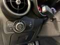 Alfa Romeo Stelvio Super 2.2 AWD *Sport*AHK*Kamera*Pano*Navi*Keyless Blau - thumbnail 18