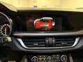 Alfa Romeo Stelvio Super 2.2 AWD *Sport*AHK*Kamera*Pano*Navi*Keyless Blau - thumbnail 15