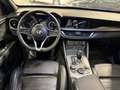 Alfa Romeo Stelvio Super 2.2 AWD *Sport*AHK*Kamera*Pano*Navi*Keyless Blau - thumbnail 10