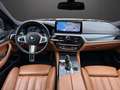 BMW 530 e Touring M Sport LED Leder RFK AHK Pano Ledr Zwart - thumbnail 10