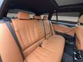 BMW 530 e Touring M Sport LED Leder RFK AHK Pano Ledr Zwart - thumbnail 14