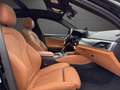 BMW 530 e Touring M Sport LED Leder RFK AHK Pano Ledr Zwart - thumbnail 12