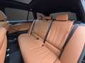 BMW 530 e Touring M Sport LED Leder RFK AHK Pano Ledr Zwart - thumbnail 13