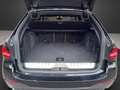 BMW 530 e Touring M Sport LED Leder RFK AHK Pano Ledr Zwart - thumbnail 15