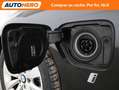 BMW 330 330e PHEV Negro - thumbnail 38