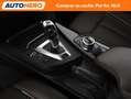 BMW 330 330e PHEV Negro - thumbnail 31