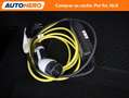 BMW 330 330e PHEV Negro - thumbnail 37