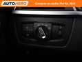 BMW 330 330e PHEV Negro - thumbnail 32