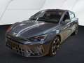 CUPRA Leon 1.5 TSI DSG Navi LED Edge Paket ACC Gris - thumbnail 1