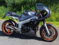 Triumph Sprint ST Szürke - thumbnail 1